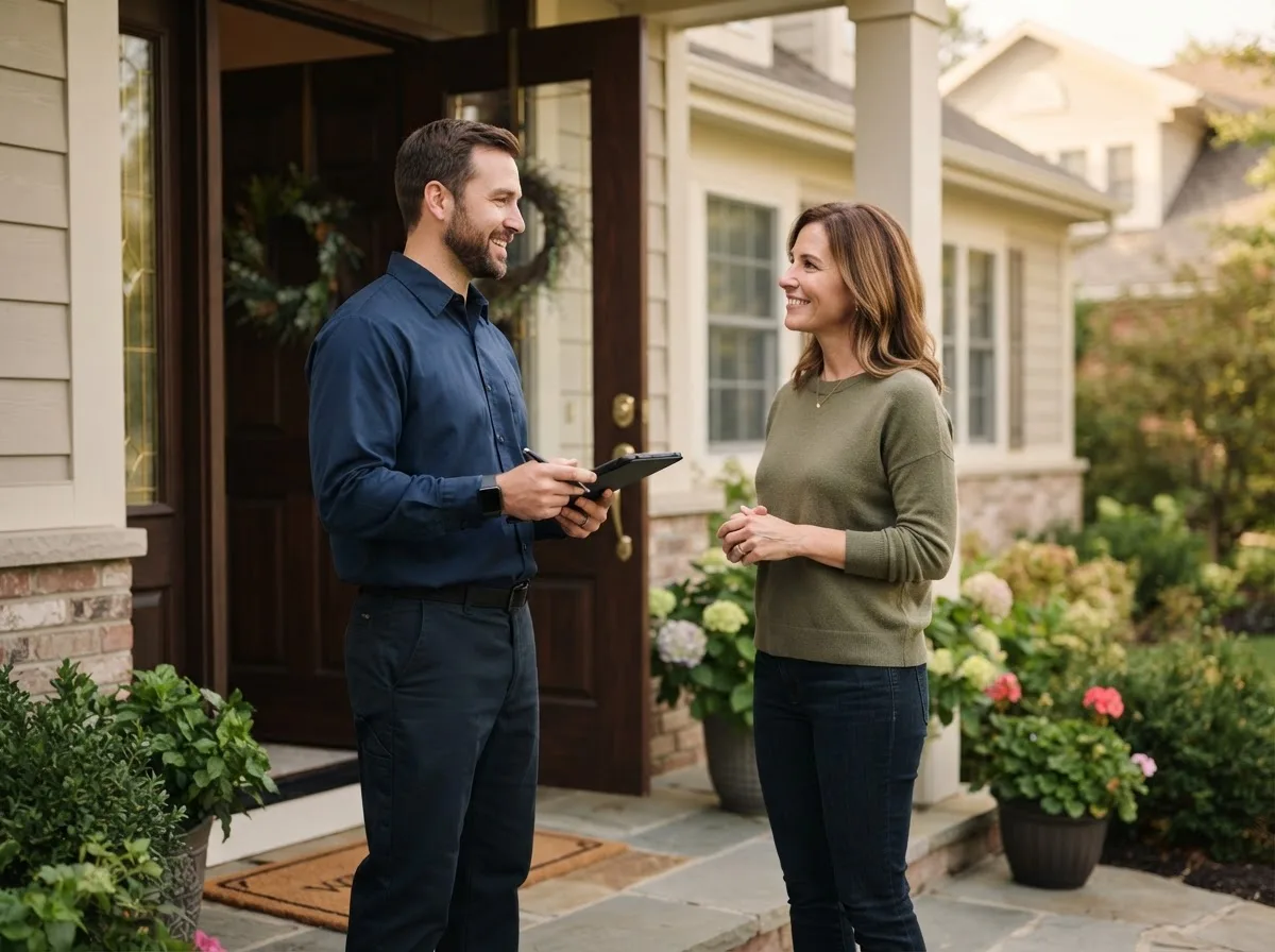 Water damage restoration FAQs for Forestdale, RI